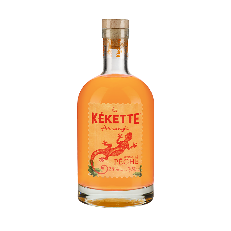 RHUM KEKETTE PECHE_0.5