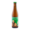 ST BERNARDUS TRIPLE_BLONDE_0.33
