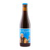 ST BERNARDUS ABT_BRUNE_0.33
