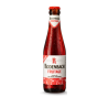 RODENBACH FRUITAGE_ROUGE/RUBIS_0.25