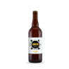SKUMENN SNOWBALL_BLONDE_0.75