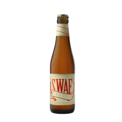 SWAF_BLONDE_0.33