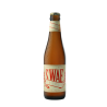 SWAF_BLONDE_0.33