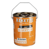 SEAU KEKETTE BLONDE 6*25CL + 1 VERRE_BLONDE