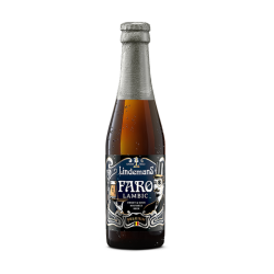 LINDEMANS FARO_AMBREE_0.25