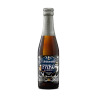 LINDEMANS FARO_AMBREE_0.25