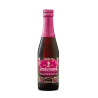 LINDEMANS FRAMBOISE_ROUGE/RUBIS_0.25