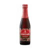 LINDEMANS KRIEK_ROUGE/RUBIS_0.25