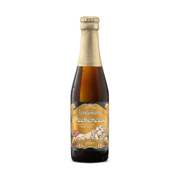 LINDEMANS PECHERESSE_BLONDE_0.25