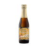 LINDEMANS PECHERESSE_BLONDE_0.25
