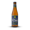 FLORIS APPLE_BLONDE_0.33