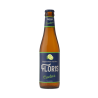 FLORIS CACTUS_VERTE_0.33