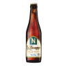 LA TRAPPE NILLIS 0%_BLONDE_0.33