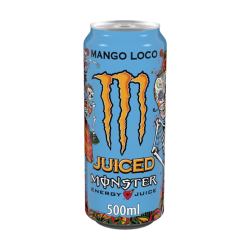 MONSTER JUICED MANGO LOCO_0.5