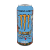 MONSTER JUICED MANGO LOCO_0.5
