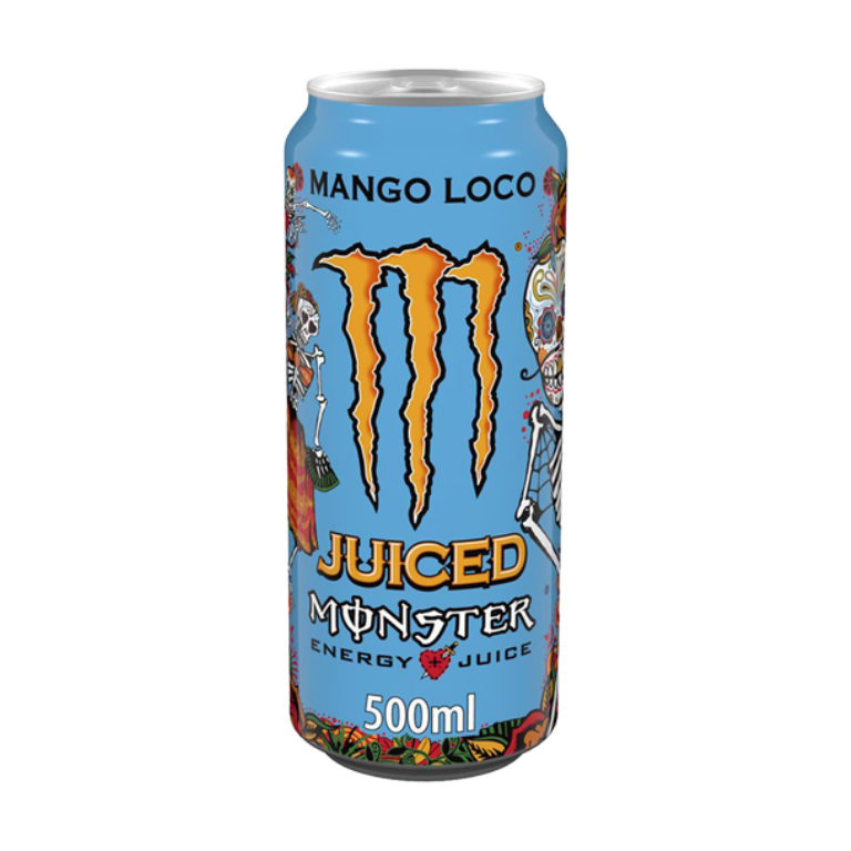 MONSTER JUICED MANGO LOCO_0.5