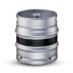 KROMBACHER KELLERBIER NON FILTREE_BLONDE_20
