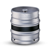 KROMBACHER KELLERBIER NON FILTREE_BLONDE_20