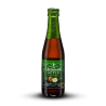 APPLE_AMBREE_0.25