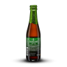 APPLE_AMBREE_0.25
