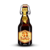 BARBAR_BLONDE_0.33