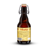 BARBAR_BLONDE_0.33