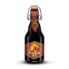 BARBAR BOK_BRUNE_0.33