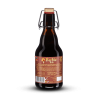 BARBAR BOK_BRUNE_0.33
