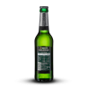 BECK'S_BLONDE_0.33