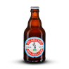 BLANCHE DE BRUXELLES_BLANCHE_0.33