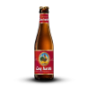 COQ HARDI_BLONDE_0.25