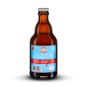 BLANCHE DE BRUXELLES_BLANCHE_0.33