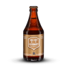 CHIMAY DOREE_BLONDE_0.33