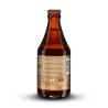 CHIMAY DOREE_BLONDE_0.33