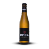 OMER BLONDE_BLONDE_0.33