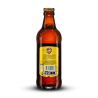 DODO BOURBON_BLONDE_0.33
