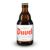 DUVEL_BLONDE_0.33