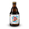 DUVEL_BLONDE_0.33