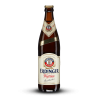 WEISSBIER_BLANCHE_0.5