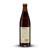 WEISSBIER_BLANCHE_0.5