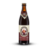 HEFE WEISSBIER DUNKEL_BRUNE_0.5