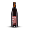 HEFE WEISSBIER DUNKEL_BRUNE_0.5