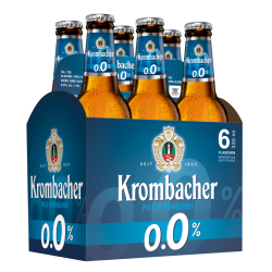 KROMBACHER PILS SANS ALCOOL_BLONDE_1.98