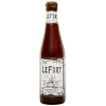 LEFORT BRUNE_BRUNE_0.33