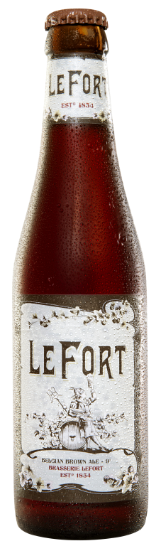 LEFORT BRUNE_BRUNE_0.33