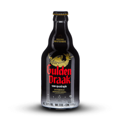 GULDEN DRAAK 9000 QUADRUPEL_AMBREE_0.33