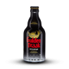 GULDEN DRAAK 9000 QUADRUPEL_AMBREE_0.33