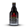 GULDEN DRAAK 9000 QUADRUPEL_AMBREE_0.33