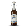 HEFE WEISSE_BLANCHE_0.5