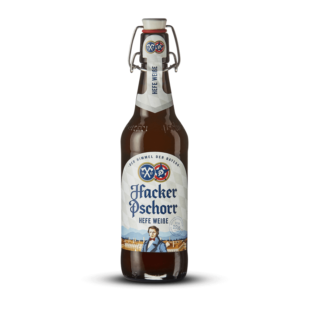 HEFE WEISSE_BLANCHE_0.5